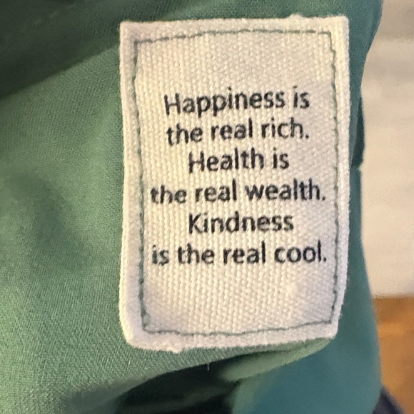 Men's VUORI Set - Picture 7 of 7